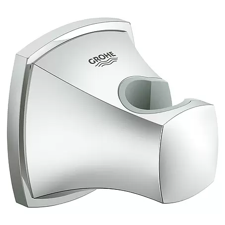 Grohe Grandera Brausehalter