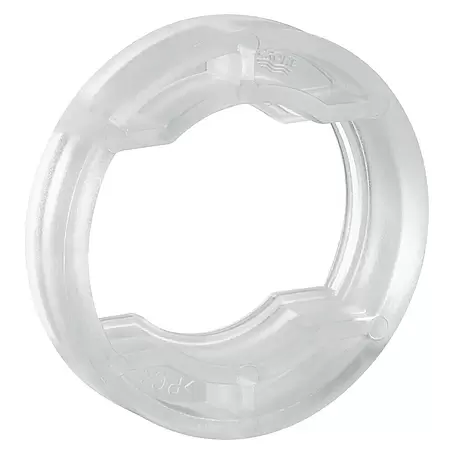Grohe  Ausgleichsring Euphoria / Tempesta