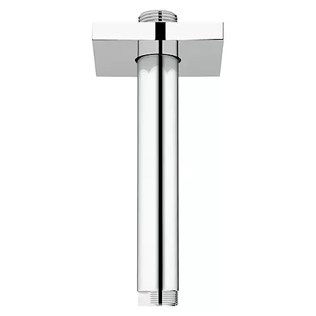 Grohe  Brausearm Rainshower