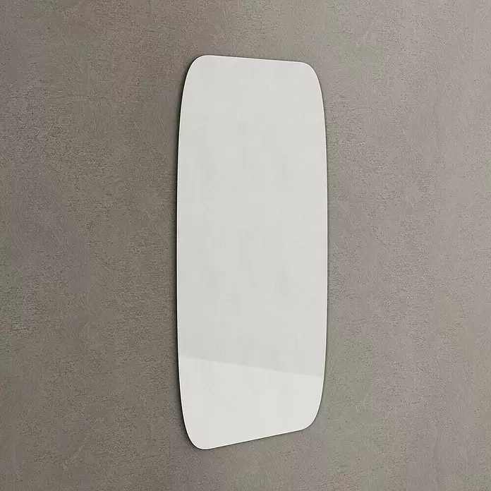 Espejo Palma - 45 x 80 cm - Foto ambiente