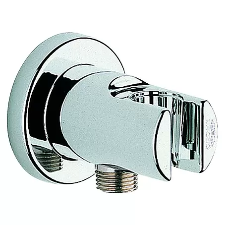 Grohe  Brauseanschluss Relexa