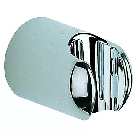 Grohe Relaxa Brausehalter