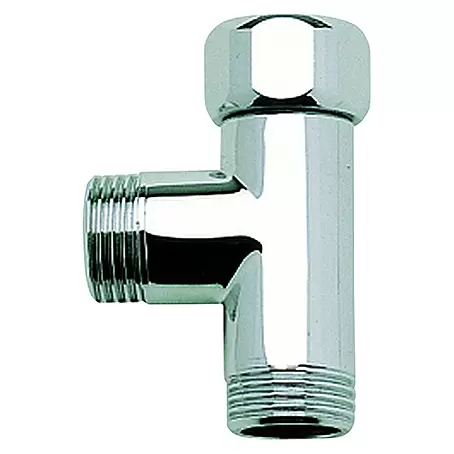 Grohe  T-Stück Universal