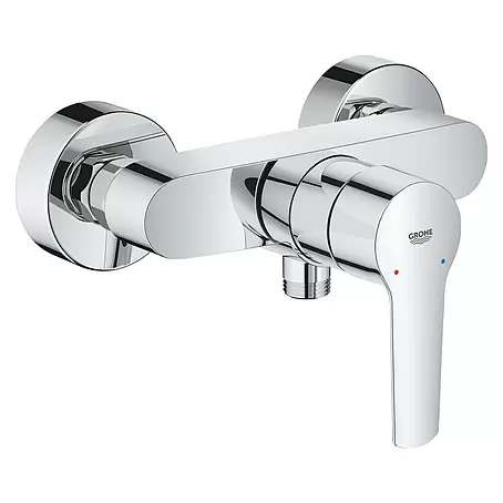 Grohe Start Brausearmatur