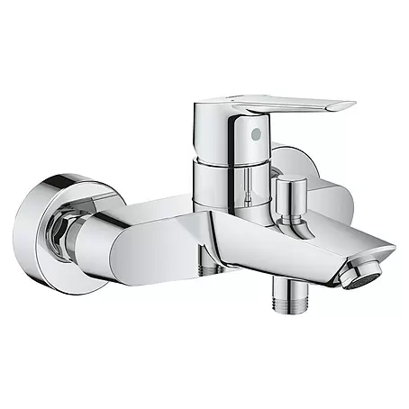 Grohe Start Badewannenarmatur