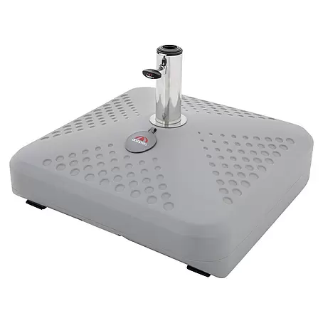 Doppler Active Schirmständer Fill it 3-in 1