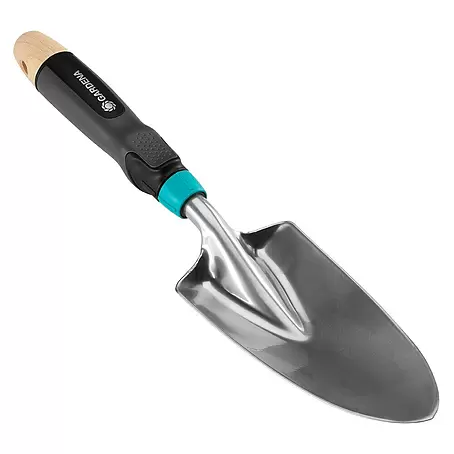 Gardena EcoLine Lopatica za zemlju