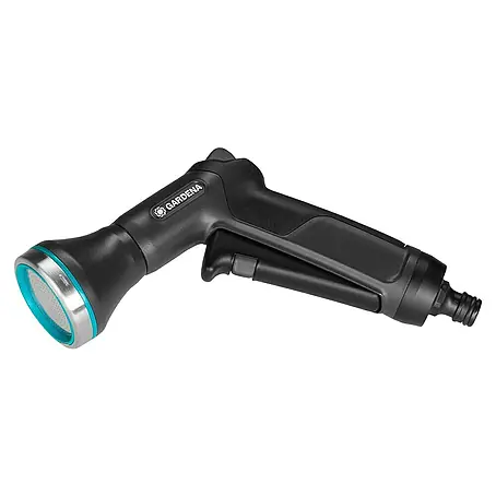 Gardena EcoLine Set za zalijevanje vrta