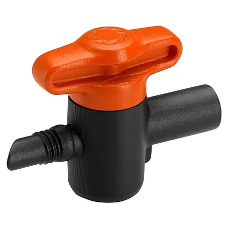 Gardena Micro-Drip Regulacijski ventil