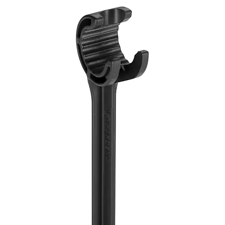 Gardena Micro-Drip Obujmica za dimovodnu cijev