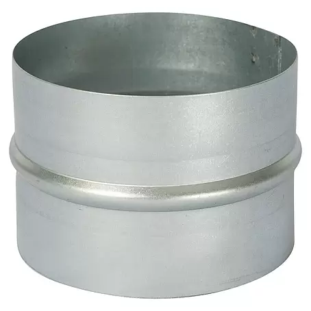 Nedco  Buisverbinder