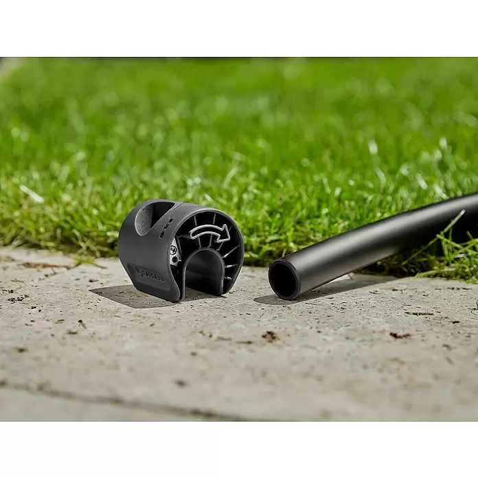Gardena Rezač cijevi - Promjer: 25 mm - Živopisni prikaz