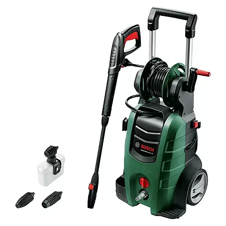 Bosch  Hochdruckreiniger AdvancedAquatak 140