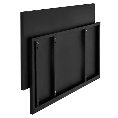 Kingstone  Modul roštilj-kuhinje