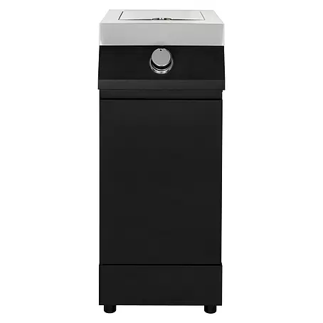 Kingstone  Modul roštilj-kuhinje