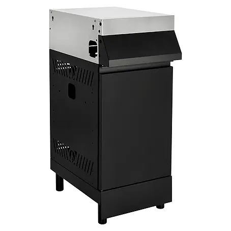 Kingstone  Grillkeukenmodule The Quad Small