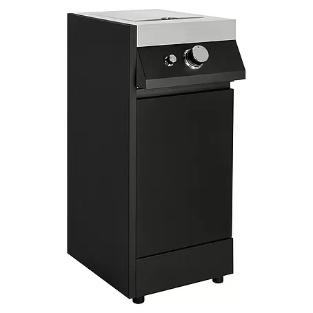 Kingstone  Grillküchen-Modul The Quad Beast