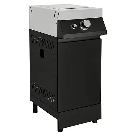 Kingstone  Grillkonyha modul Beast