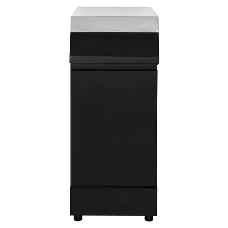 Kingstone  Modul roštilj-kuhinje