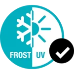 Frost UV