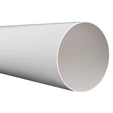 Nedco  Ronde pijp Eco+