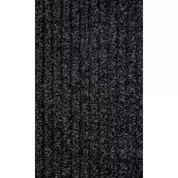 Tarkett Moqueta a metros Balaway - Ancho: 2 m, Gris, 100% Polipropileno - Primer plano