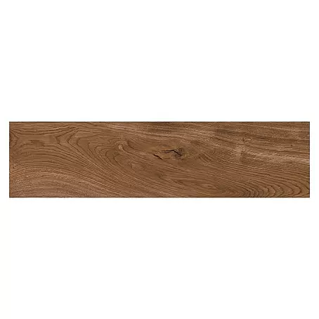 Atlas Concorde  Feinsteinzeugfliese Twist Amber