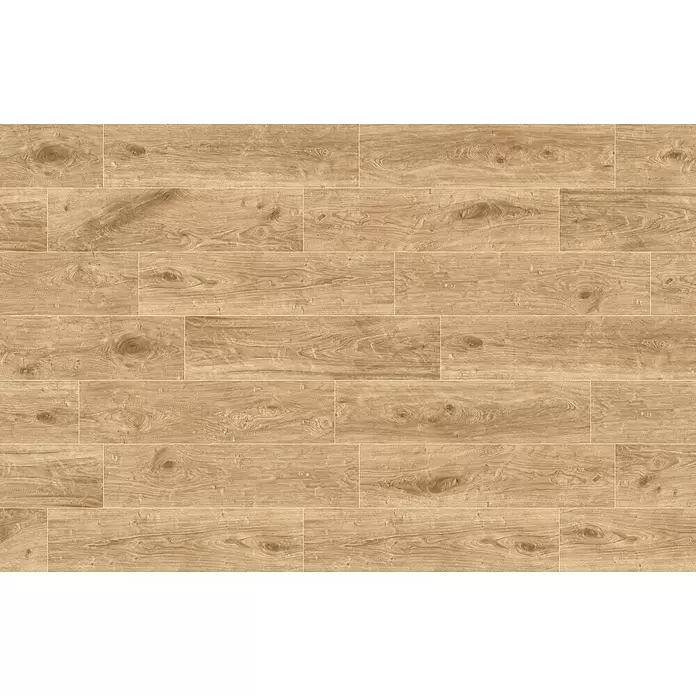 Atlas Concorde Porculanska pločica Kortex Golden - 22,5 x 90 cm, Neglazirano - Pogled s gornje strane