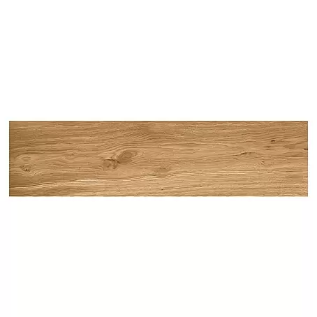 Atlas Concorde  Feinsteinzeugfliese Twist Rovere