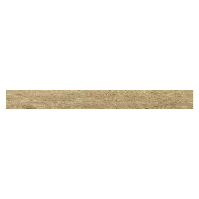 Atlas Concorde Rubna pločica Kortex Golden - 7,2 x 90 cm, Neglazirano - Pogled s gornje strane