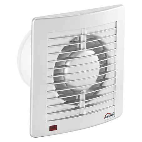 Air-Circle  Ventilátor Air Style