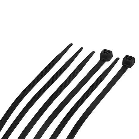 Voltomat  Bridas para cables