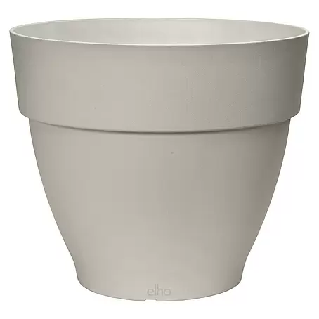 Elho  Maceta para planta Vibia Campana