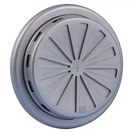 Nedco  Ventilatierooster
