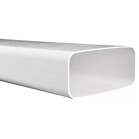 Nedco  Vlakkanaal Eco+