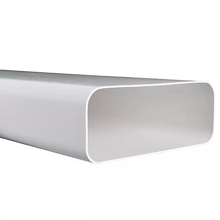 Nedco  Vlakkanaal Eco+