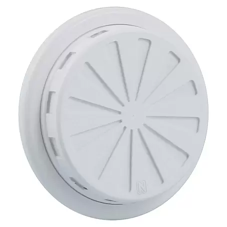 Nedco  Ventilatierooster