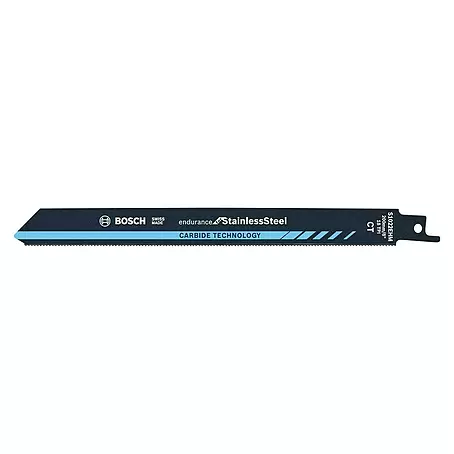 Bosch Professional  List za sabljastu pilu S 1022 EHM