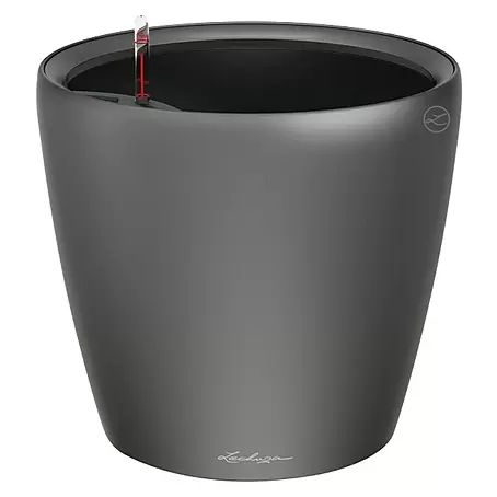 Lechuza  Pflanztopf CLASSICO Premium LS