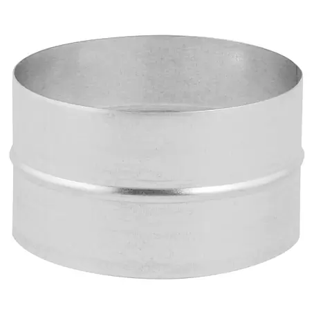 Nedco  Buisverbinder