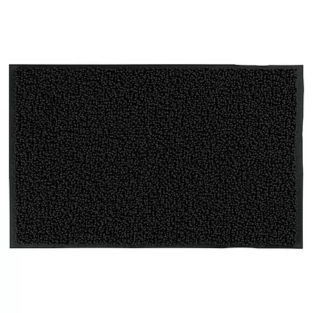Camargue  Badteppich Zottel