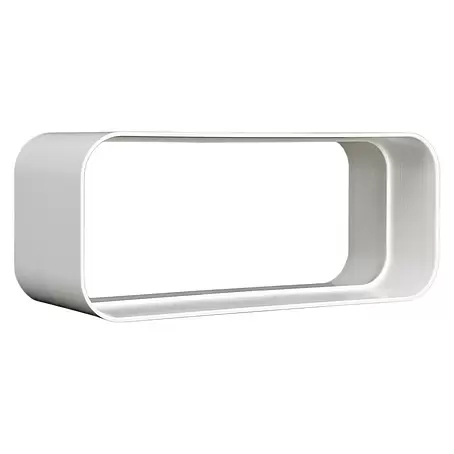 Nedco  Buisverbinder Eco+
