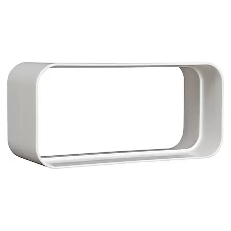 Nedco  Buisverbinder Eco+