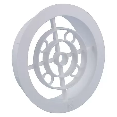 Nedco  Ventilatierooster