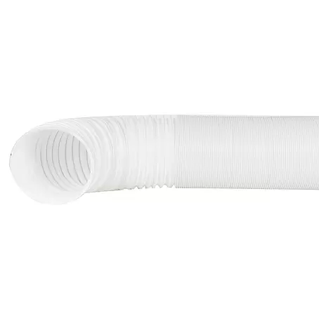 Nedco  Afvoerslang airco
