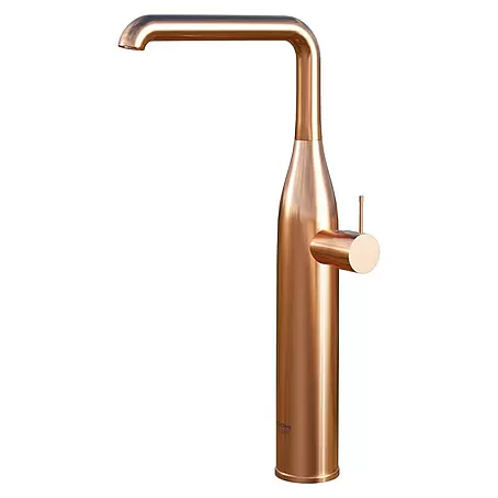 Grohe Essence New Waschtischarmatur XL-Size