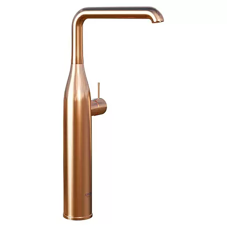 Grohe Essence New Waschtischarmatur XL-Size