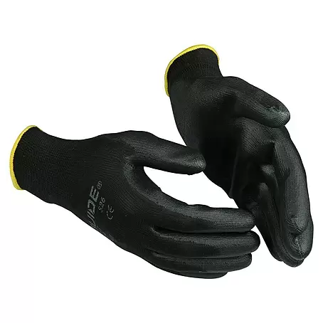 Guide  Schutzhandschuhe 526