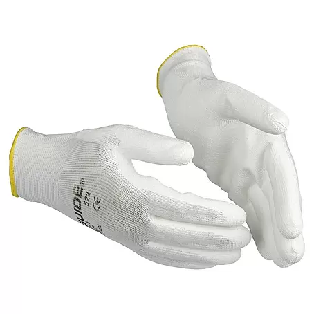 Guide  Schutzhandschuhe 522