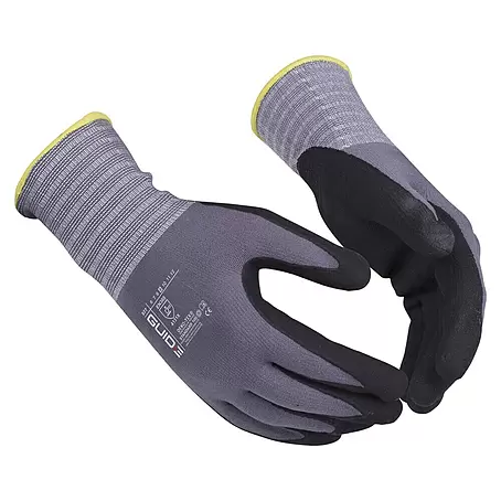 Guide  Beschermhandschoenen 577